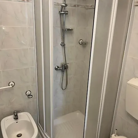Appartamento Centro Storico - Dimora Sul Mare - Levante Gallipoli