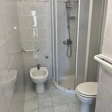 Appartamento Centro Storico - Dimora Sul Mare - Levante Gallipoli